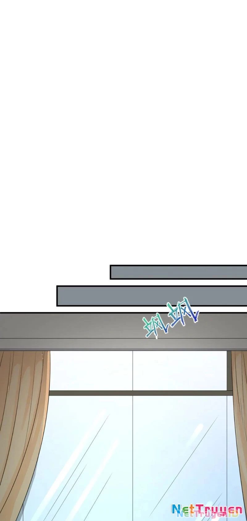 Kỷ Nguyên Kỳ Lạ Chapter 142 - 26