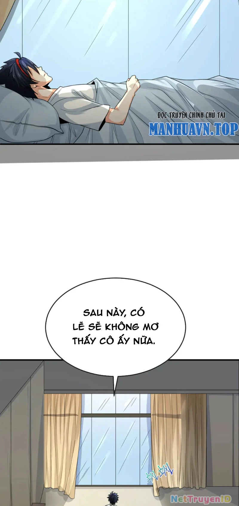 Kỷ Nguyên Kỳ Lạ Chapter 142 - 27