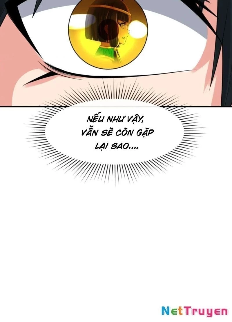 Kỷ Nguyên Kỳ Lạ Chapter 142 - 46