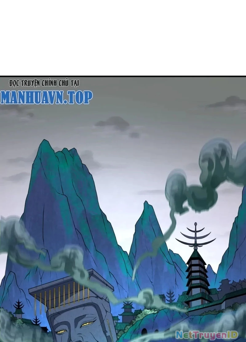 Kỷ Nguyên Kỳ Lạ Chapter 142 - 48