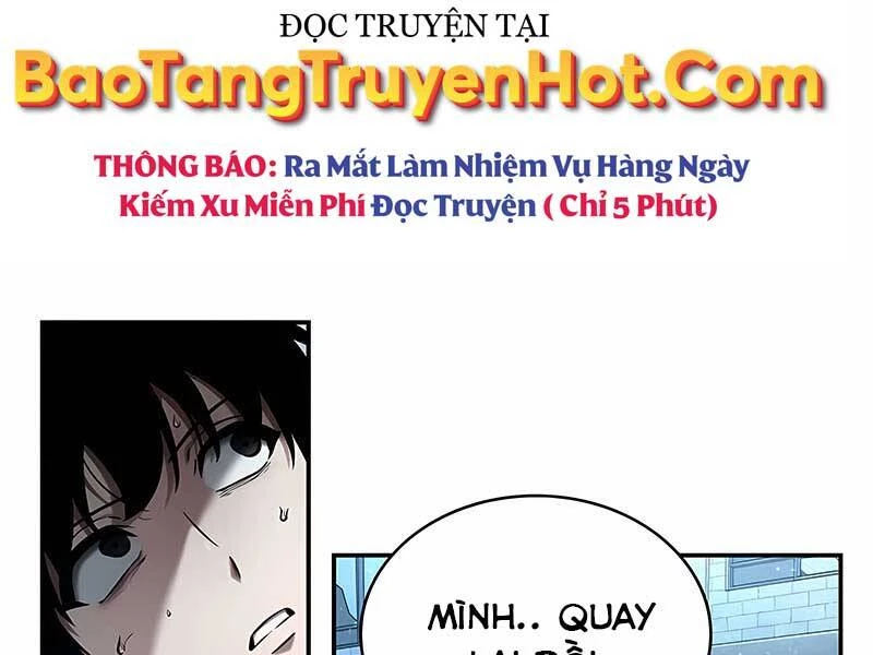 Toàn Trí Độc Giả Chapter 118 - 11