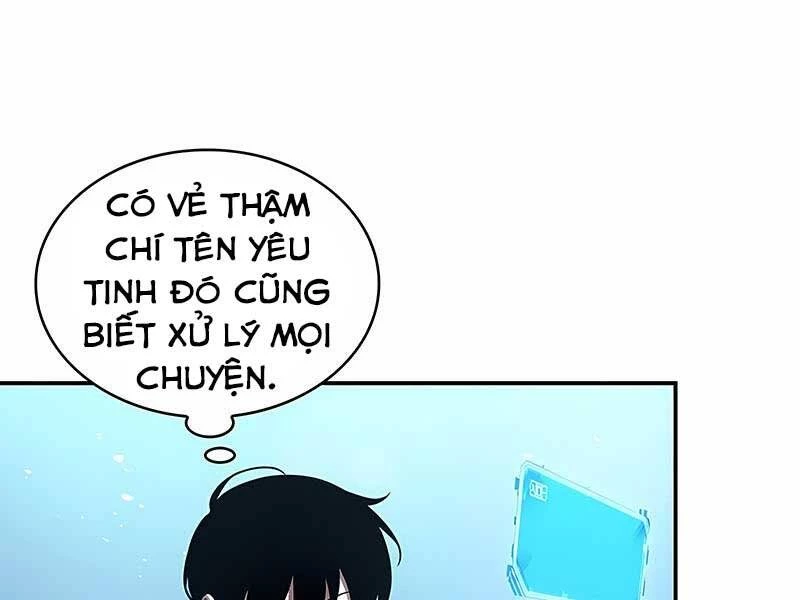 Toàn Trí Độc Giả Chapter 118 - 16