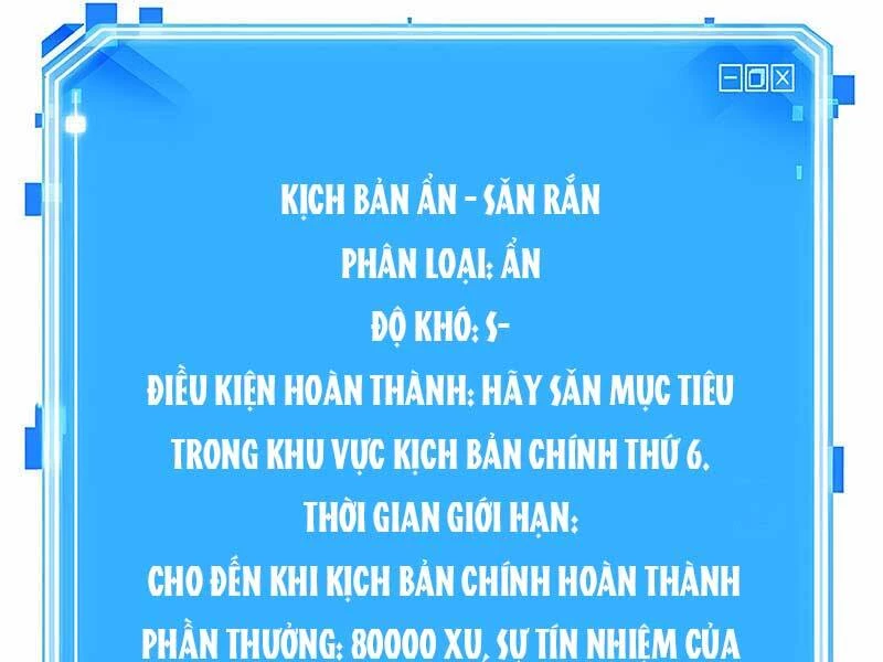 Toàn Trí Độc Giả Chapter 118 - 25