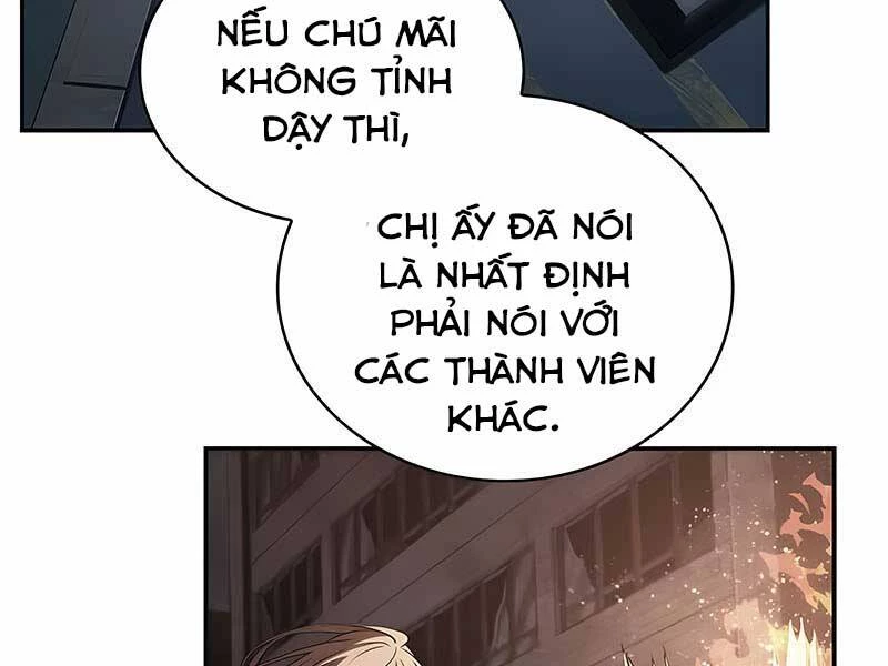 Toàn Trí Độc Giả Chapter 118 - 43