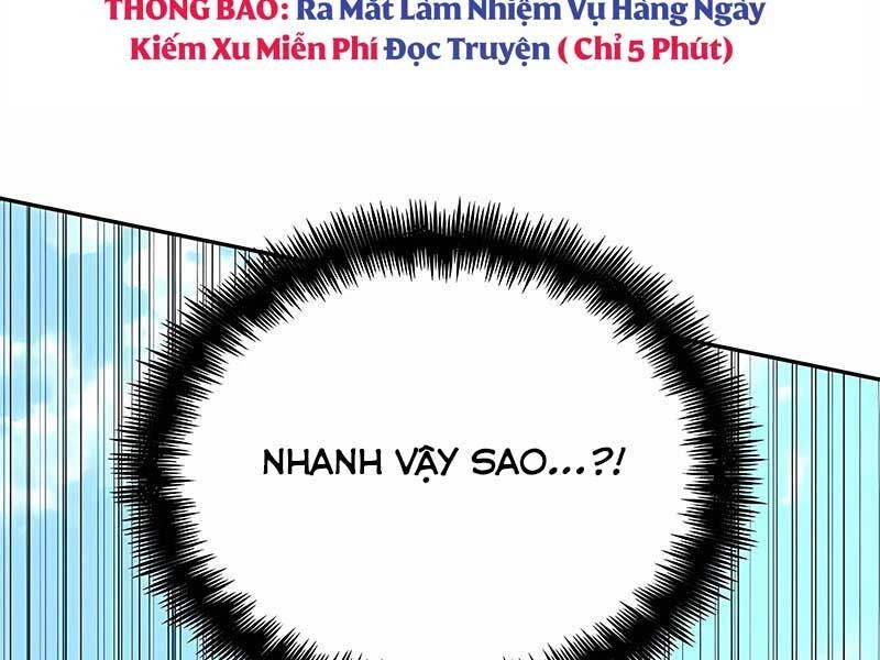 Toàn Trí Độc Giả Chapter 118 - 63