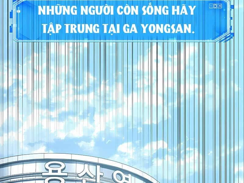 Toàn Trí Độc Giả Chapter 118 - 65