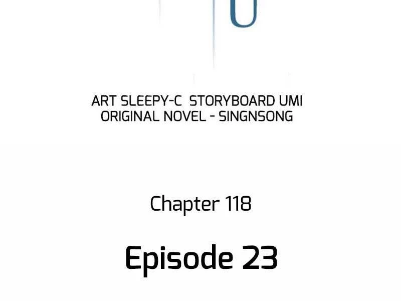 Toàn Trí Độc Giả Chapter 118 - 71