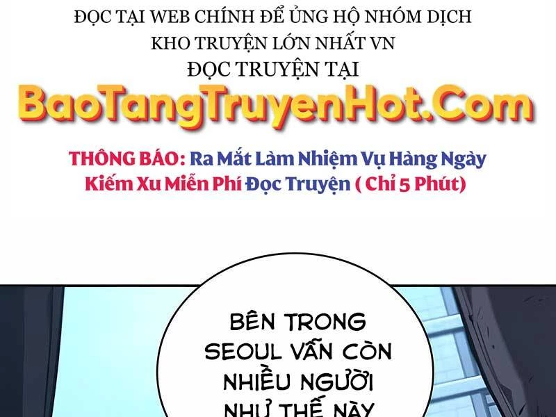 Toàn Trí Độc Giả Chapter 118 - 77