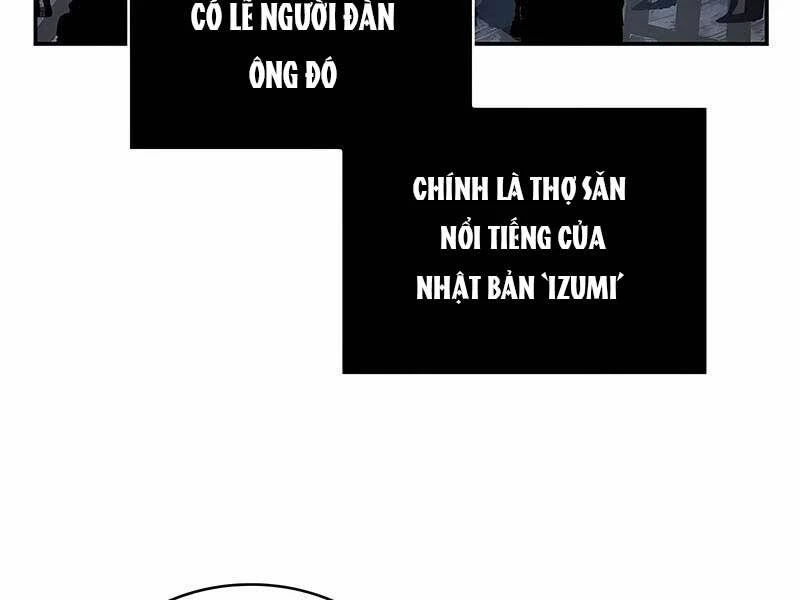 Toàn Trí Độc Giả Chapter 118 - 95