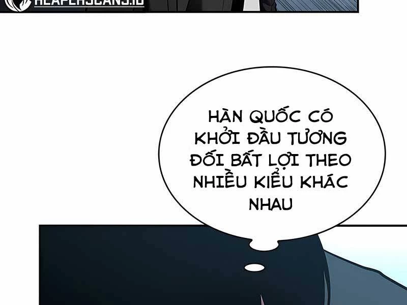 Toàn Trí Độc Giả Chapter 118 - 98