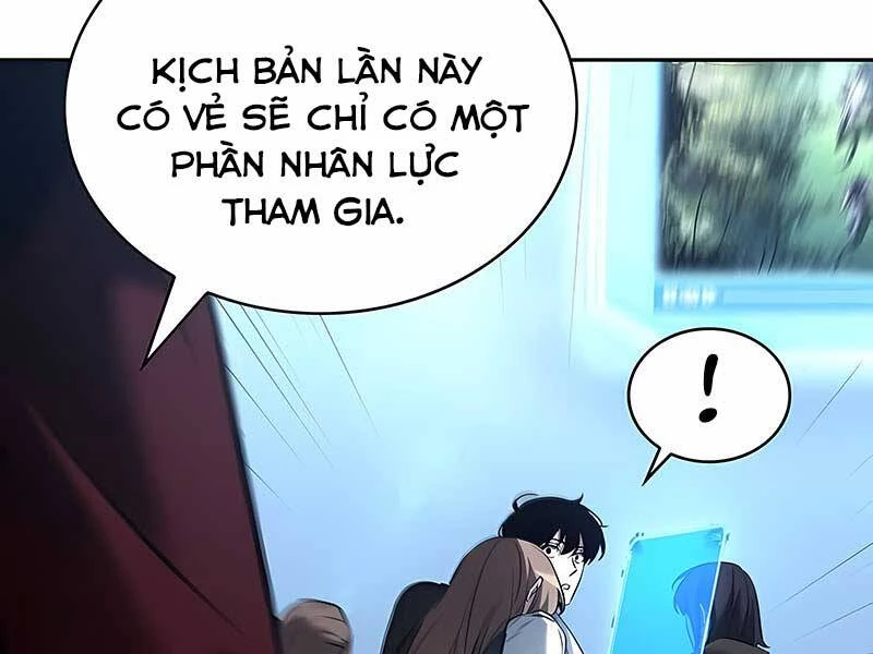 Toàn Trí Độc Giả Chapter 118 - 110