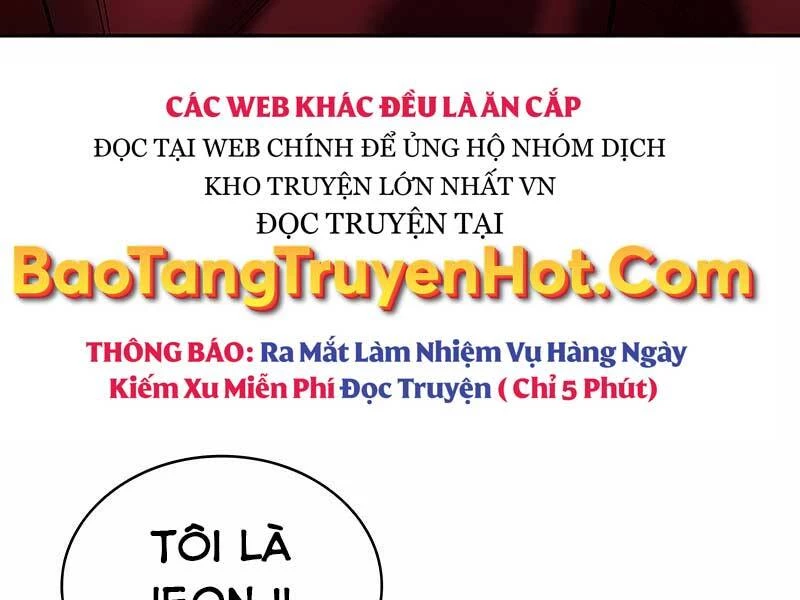 Toàn Trí Độc Giả Chapter 118 - 119