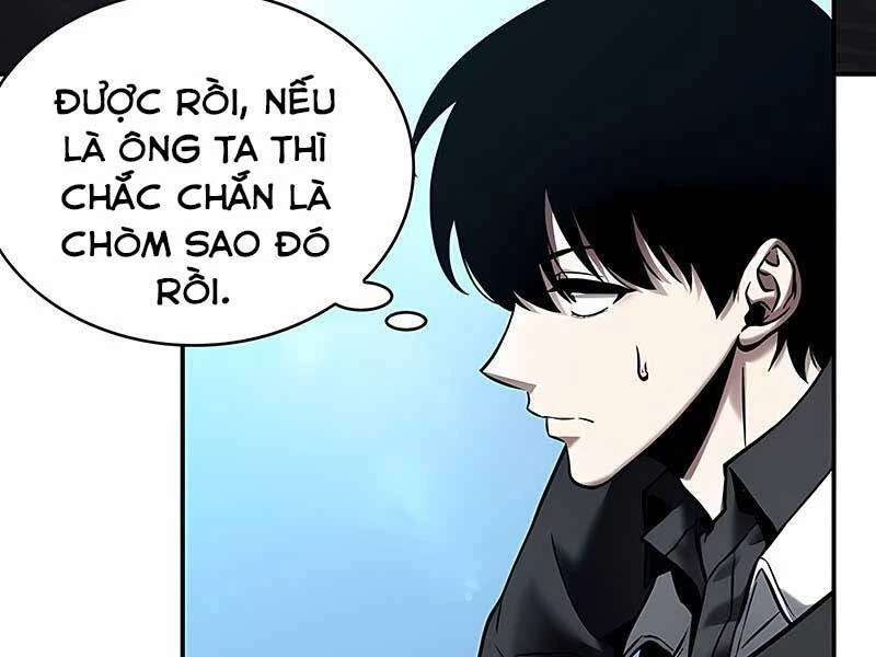 Toàn Trí Độc Giả Chapter 118 - 133