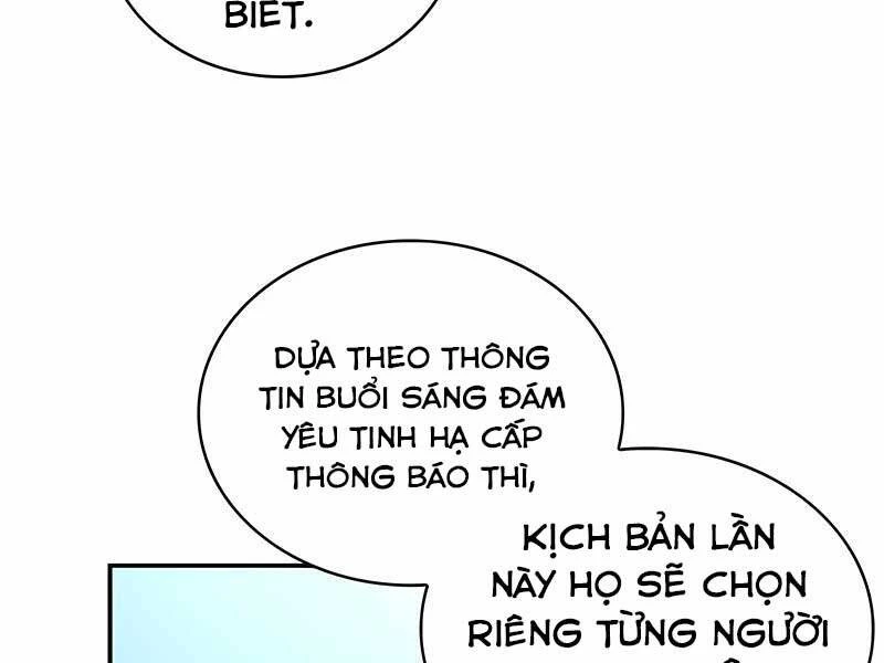 Toàn Trí Độc Giả Chapter 118 - 141