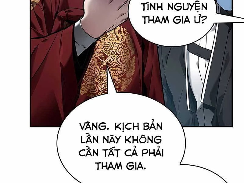 Toàn Trí Độc Giả Chapter 118 - 143