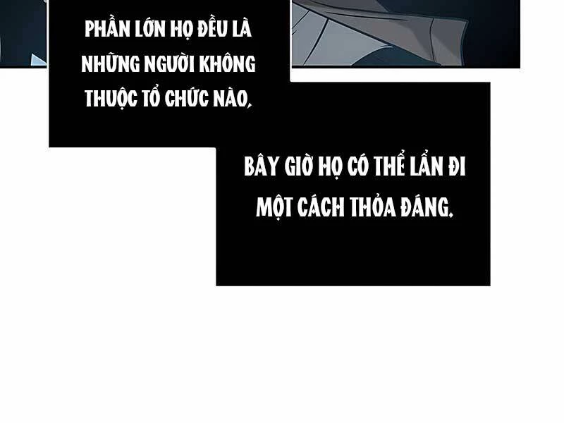 Toàn Trí Độc Giả Chapter 118 - 155