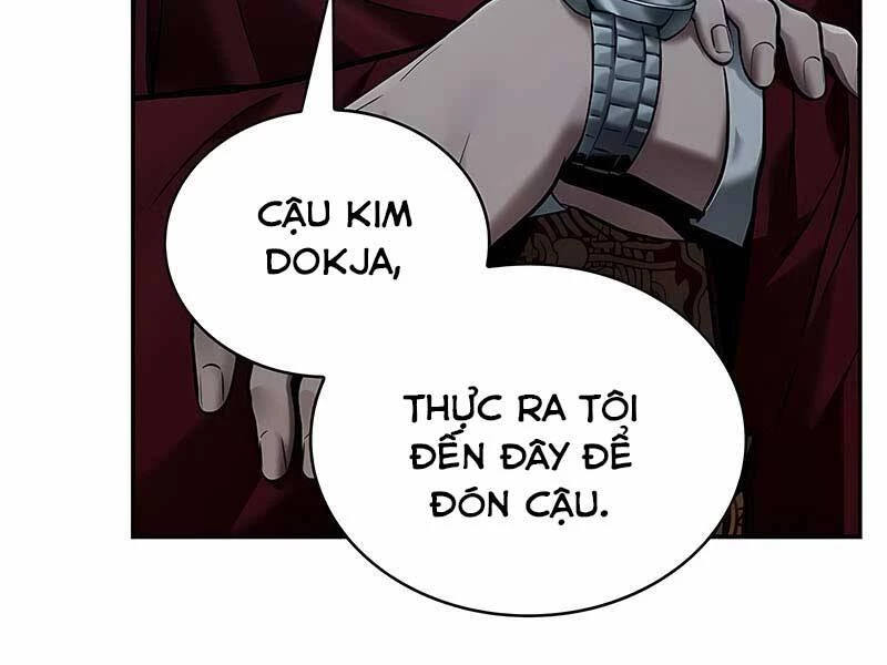 Toàn Trí Độc Giả Chapter 118 - 173