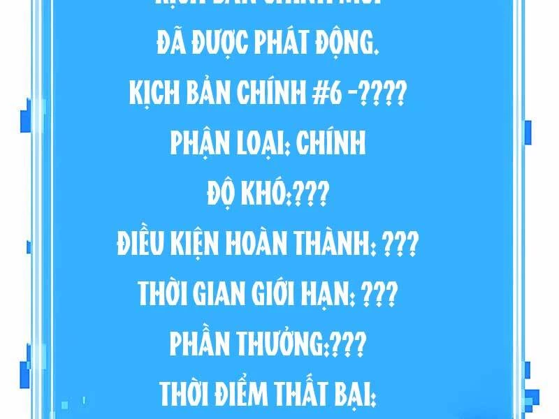 Toàn Trí Độc Giả Chapter 118 - 189