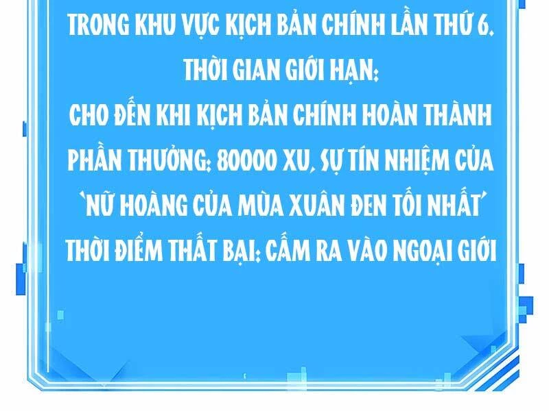 Toàn Trí Độc Giả Chapter 118 - 191