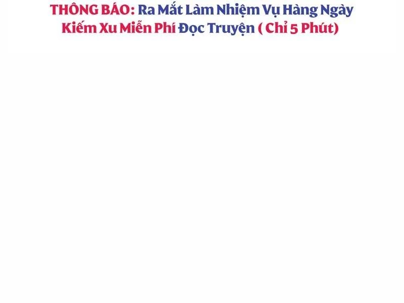 Toàn Trí Độc Giả Chapter 118 - 193