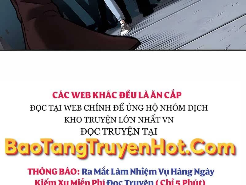 Toàn Trí Độc Giả Chapter 119 - 14