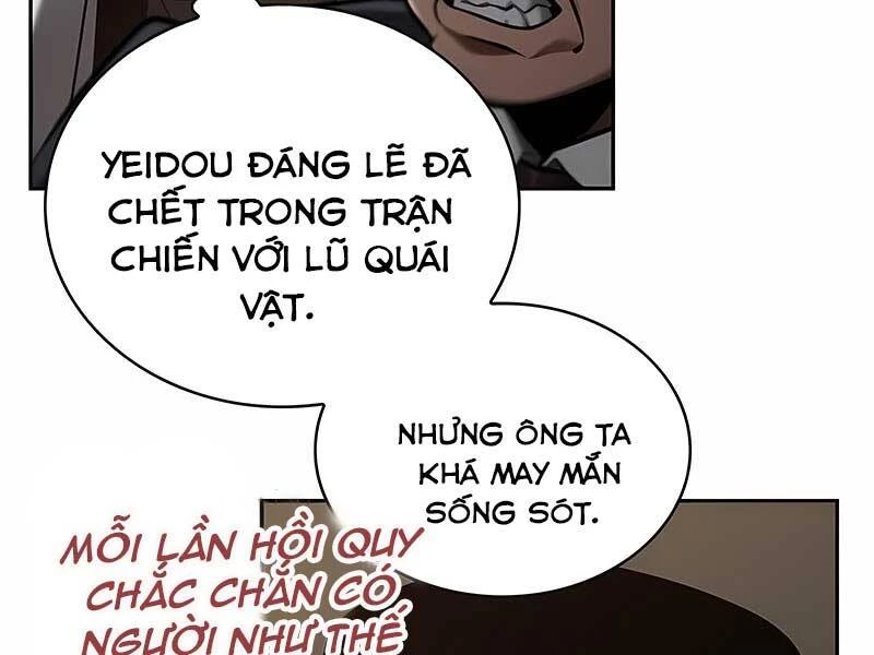 Toàn Trí Độc Giả Chapter 119 - 68