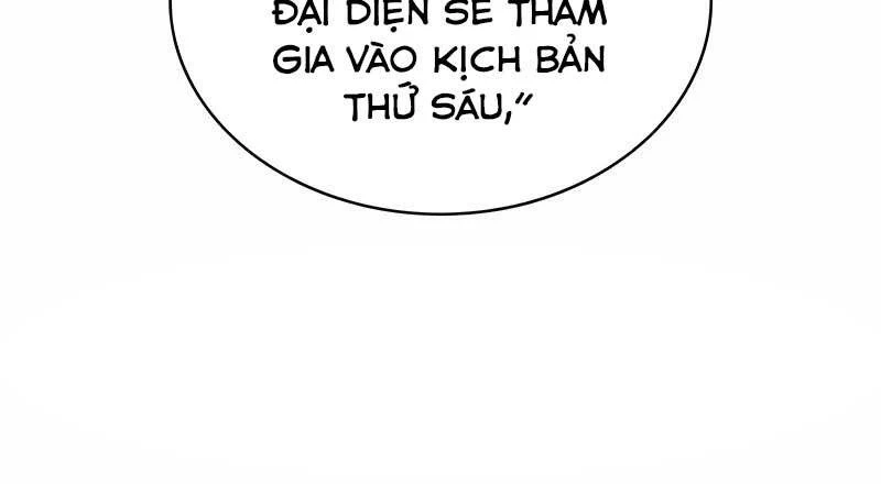 Toàn Trí Độc Giả Chapter 119 - 80