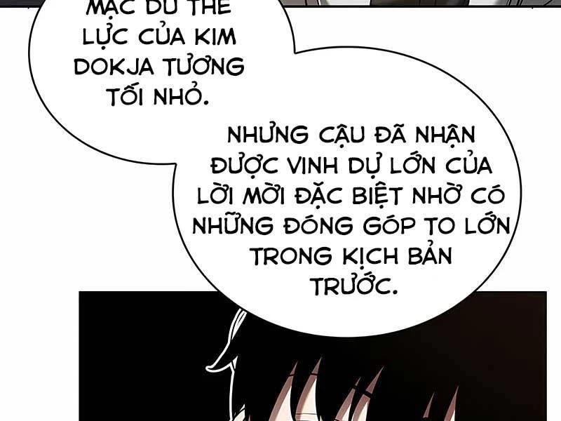 Toàn Trí Độc Giả Chapter 119 - 83