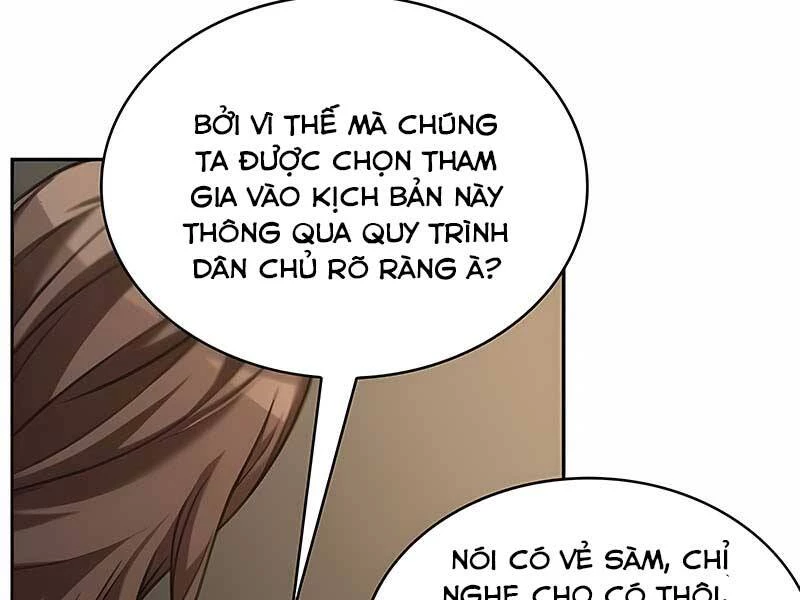 Toàn Trí Độc Giả Chapter 119 - 89