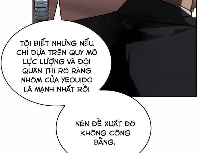 Toàn Trí Độc Giả Chapter 119 - 93