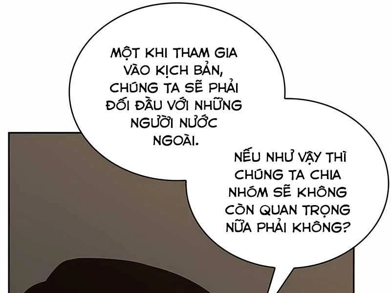 Toàn Trí Độc Giả Chapter 119 - 97