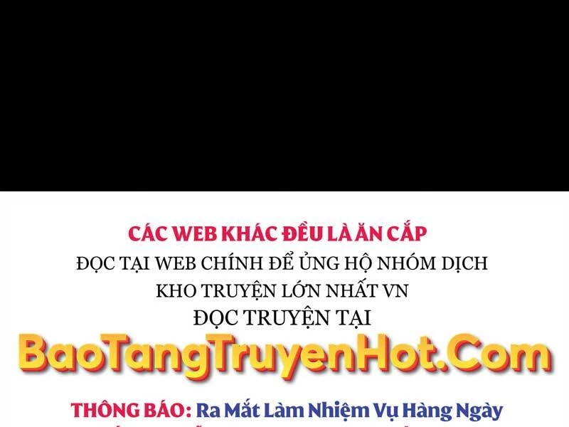 Toàn Trí Độc Giả Chapter 119 - 122