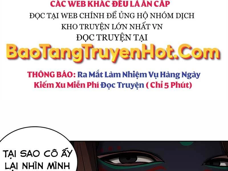 Toàn Trí Độc Giả Chapter 119 - 133