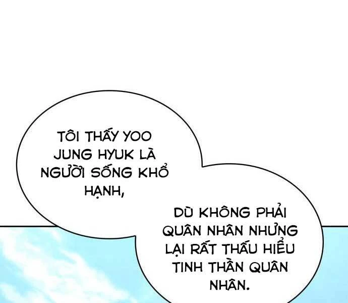 Toàn Trí Độc Giả Chapter 121 - 15