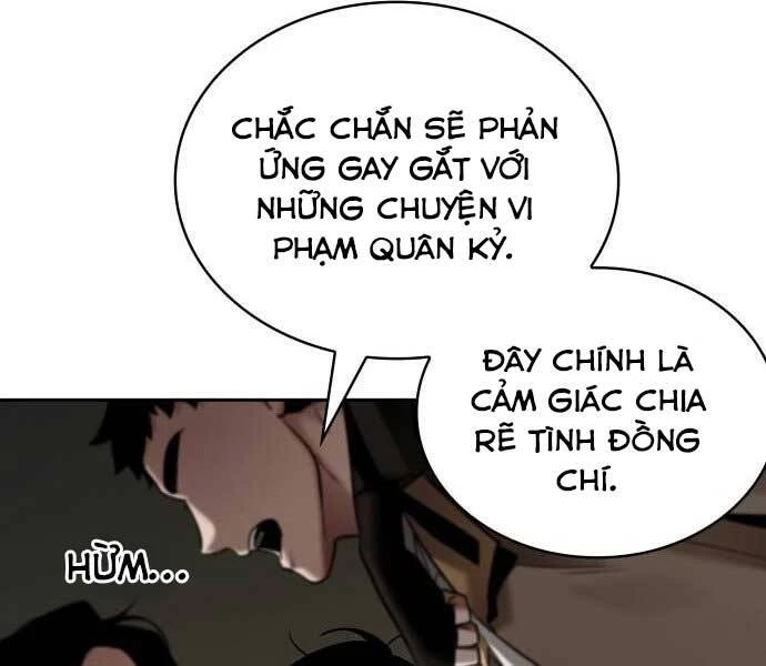 Toàn Trí Độc Giả Chapter 121 - 18