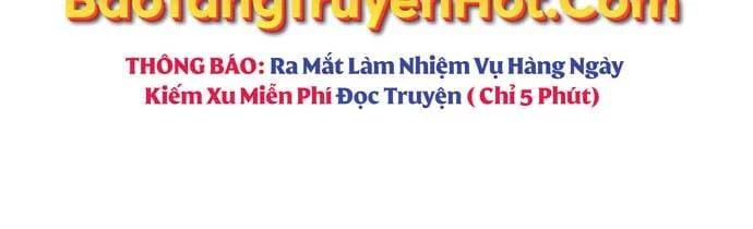 Toàn Trí Độc Giả Chapter 121 - 121