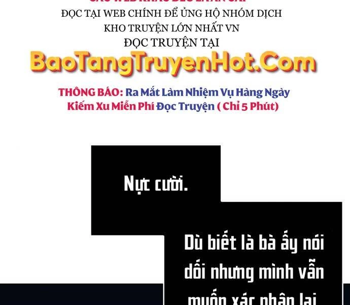 Toàn Trí Độc Giả Chapter 121 - 136