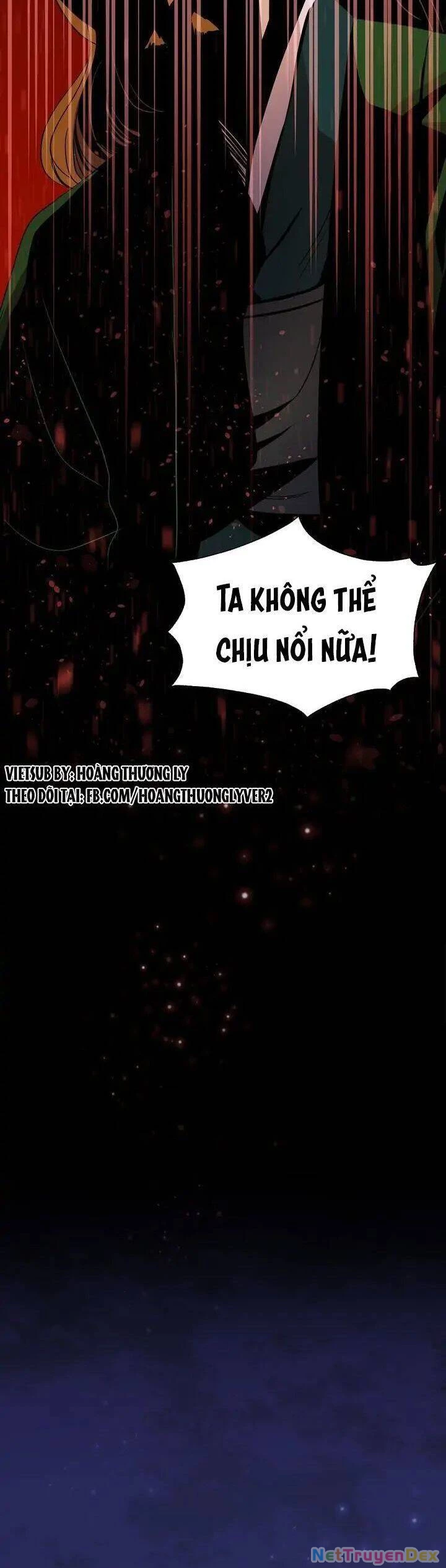 Ái Phi, Dao Của Nàng Rơi Rồi Chapter 67 - 3