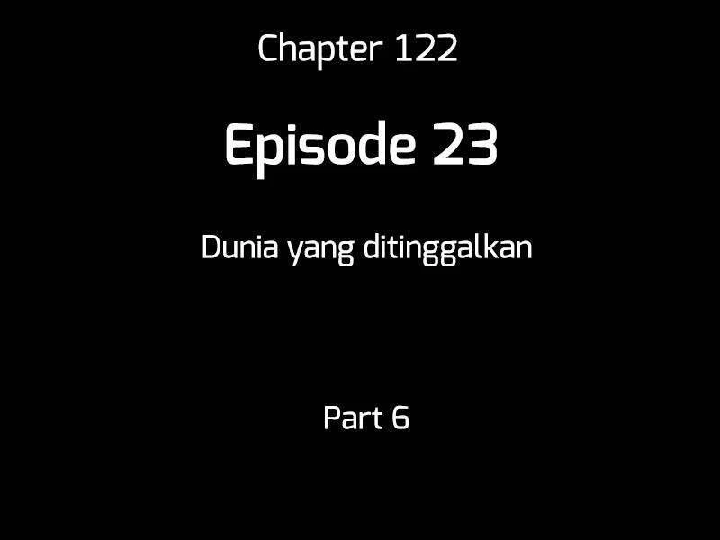 Toàn Trí Độc Giả Chapter 122 - 4