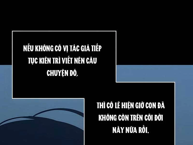 Toàn Trí Độc Giả Chapter 122 - 10