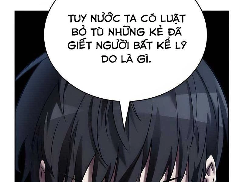 Toàn Trí Độc Giả Chapter 122 - 46