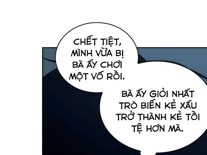 Toàn Trí Độc Giả Chapter 122 - 80