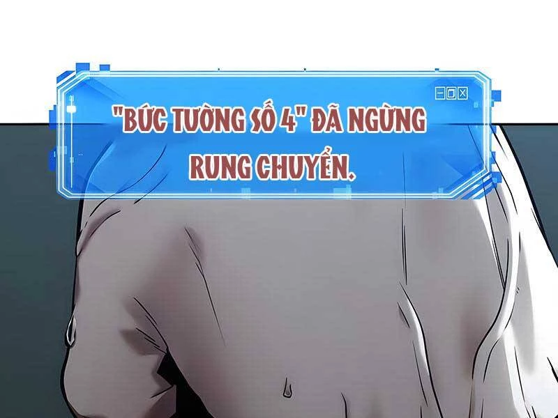 Toàn Trí Độc Giả Chapter 122 - 101