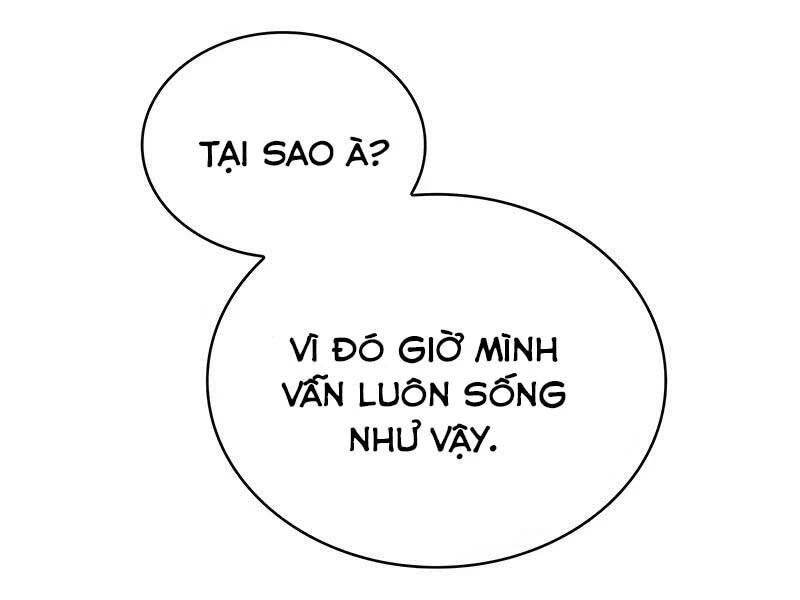 Toàn Trí Độc Giả Chapter 122 - 104