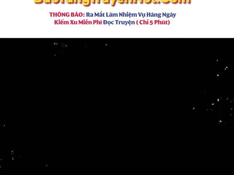 Toàn Trí Độc Giả Chapter 122 - 148