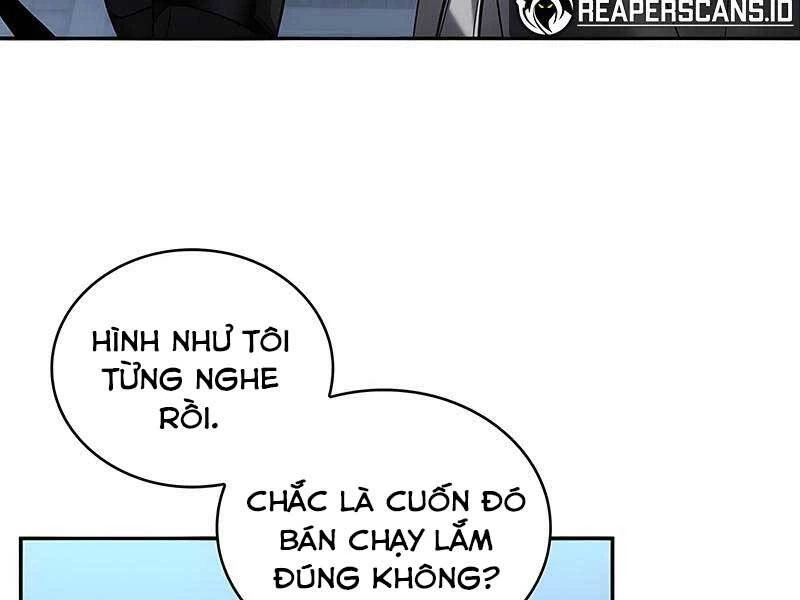 Toàn Trí Độc Giả Chapter 122 - 173