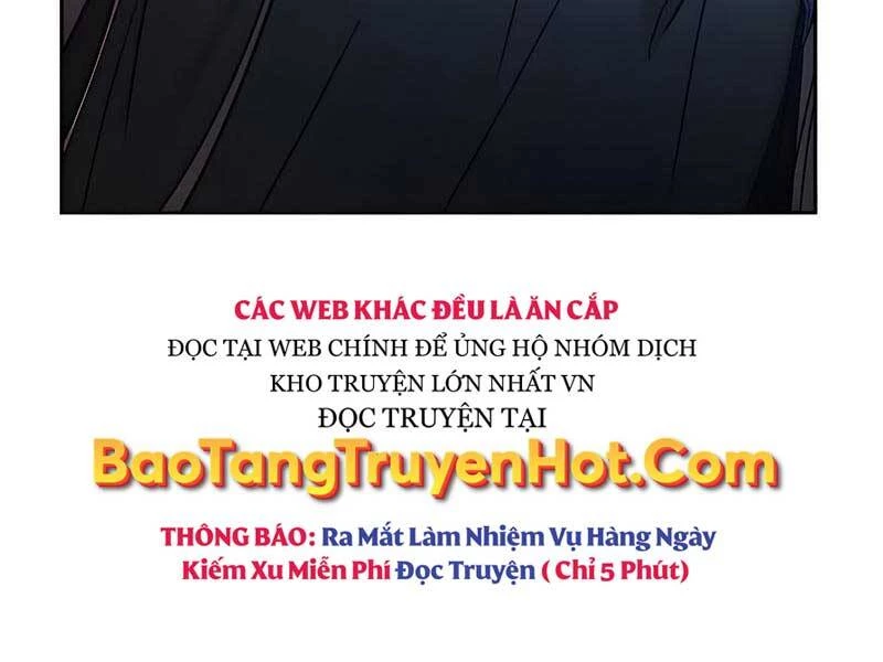 Toàn Trí Độc Giả Chapter 122 - 182