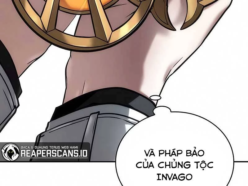 Toàn Trí Độc Giả Chapter 124 - 16