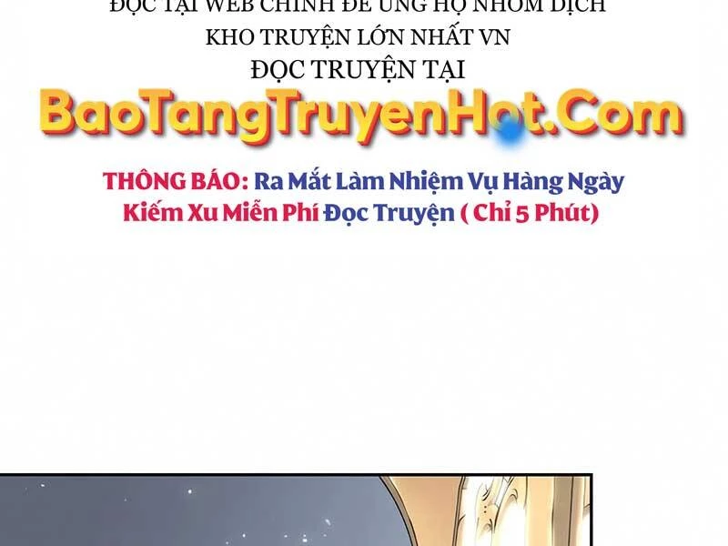 Toàn Trí Độc Giả Chapter 124 - 25