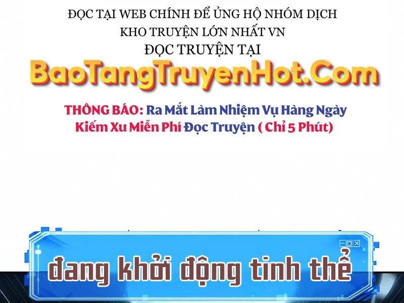 Toàn Trí Độc Giả Chapter 124 - 43